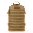 Zentauron Kampftasche 8 Liter