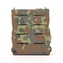 Zentauron Schnellzieh-Magazintasche G28 LC
