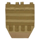 Zentauron Modular Flap