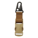 Zentauron Sling Adapter Karabiner