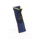 Zentauron Scheren Holster MOLLE Rescue