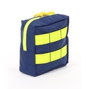 Zentauron Mehrzwecktasche Rescue Quadro