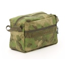 Zentauron Kulturtasche