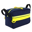 Zentauron Kulturtasche Reflex