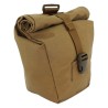 Zentauron ABC Schutzmasken Tasche