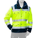Einsatzjacke CR13*