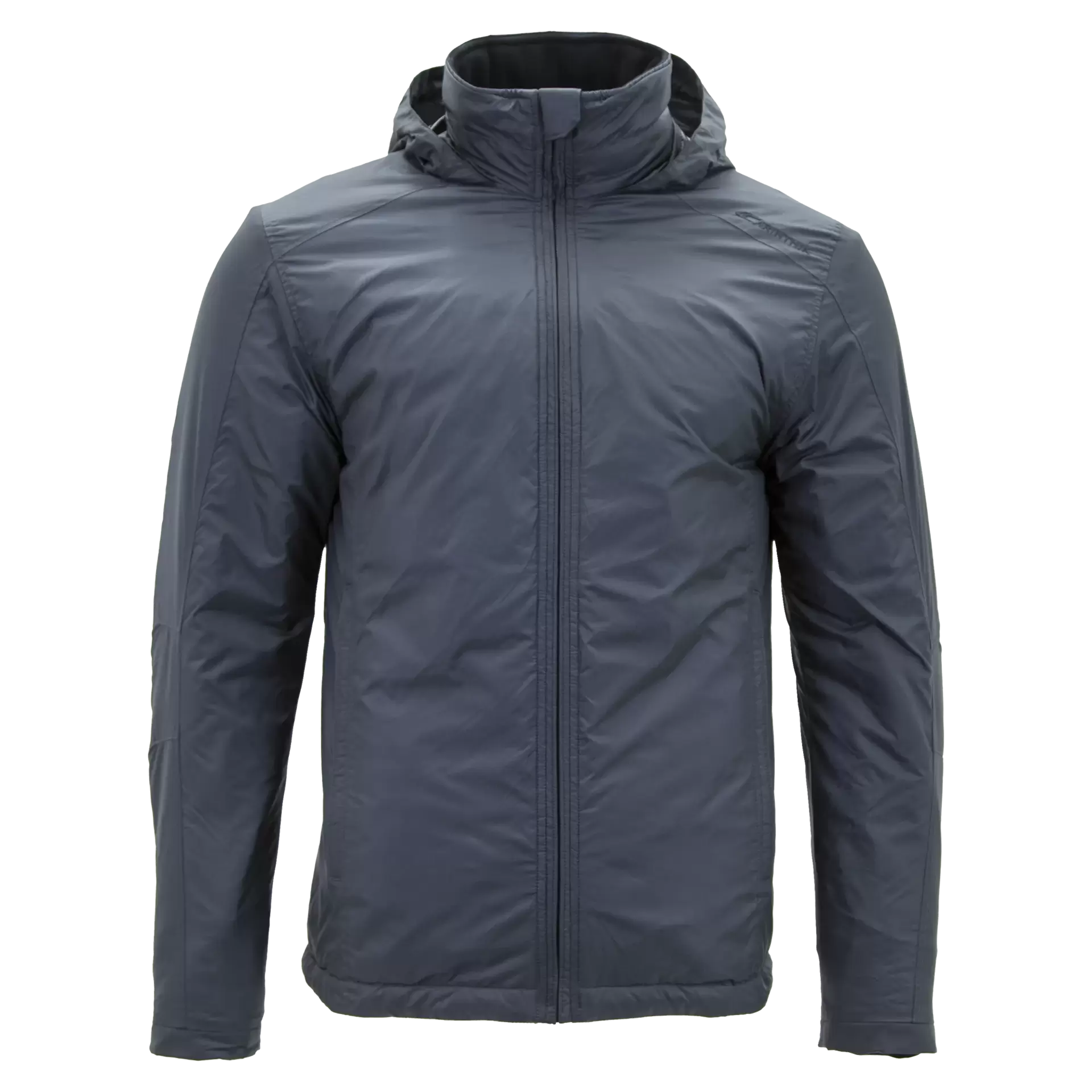 LIG 4.0 Jacke