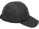 Defcon 5 Delta Cap