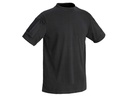 Defcon 5 taktisches T-Shirt mit Taschen