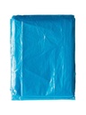 Korntex Einweg Regenponcho