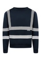 Korntex Sweatshirt