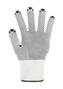 Korntex Feinstrickhandschuh