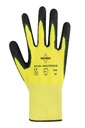 Korntex Schnittschutzhandschuh