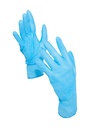 Korntex Einweg-Nitrilhandschuhe, 100er Pack
