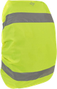 Korntex Backpack Cover