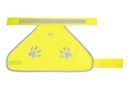 Korntex Hunde Funktionsweste