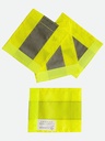 Korntex Rollflektor