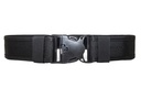 Korntex Security Tactical Gürtel Schwarz