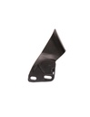 Safariland 6007 ALS Holster-Zusatzsicherung Hood Guard
