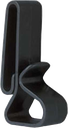 Safariland 075 Halter Plastikfesseln