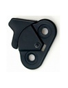 Safariland 6001 SLS (TM) Holster-Zusatzsicherung Sentry
