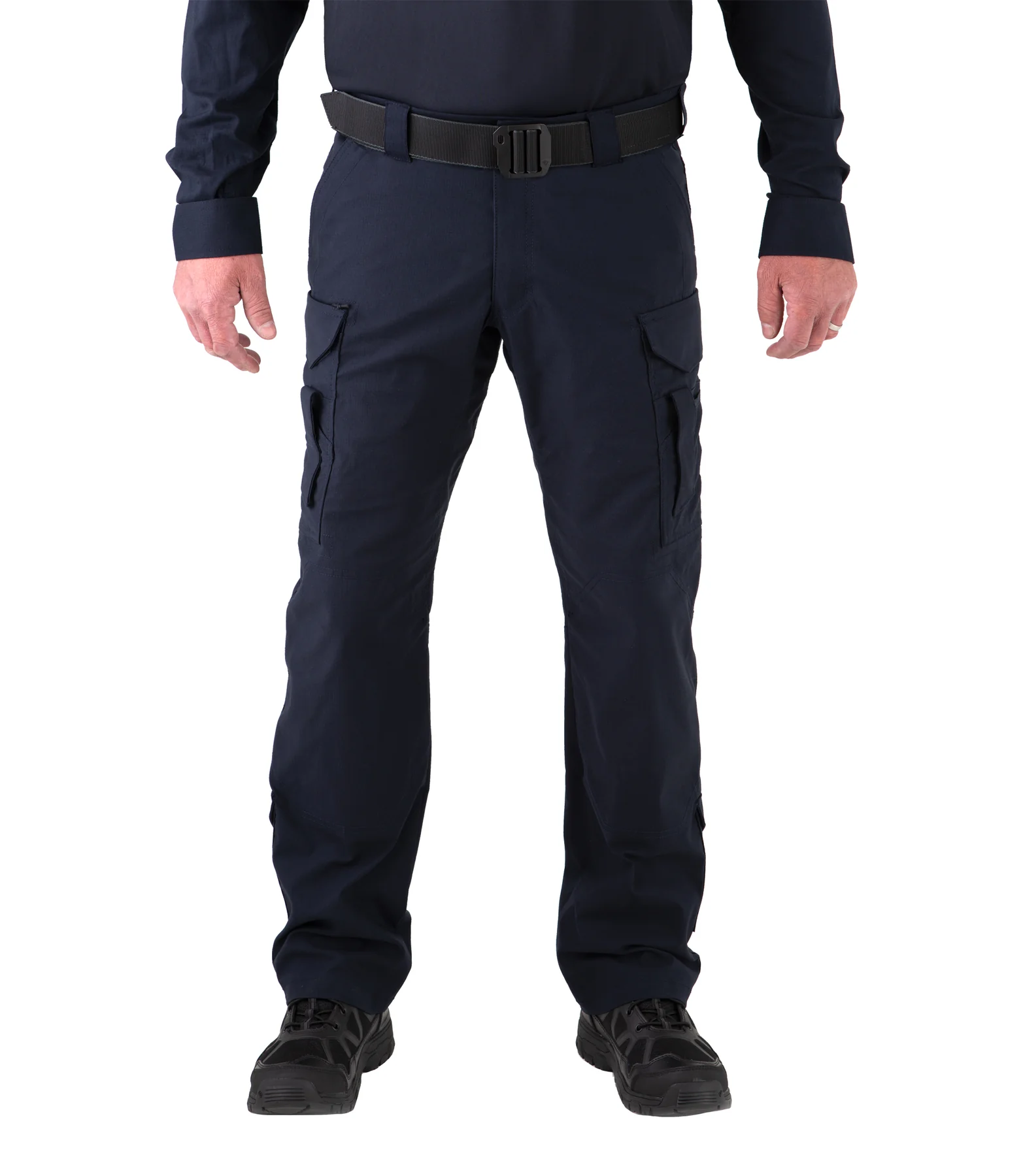 First Tactical C2 EMS Hosen
