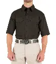 First Tactical V2 tactical kurzarm Hemd
