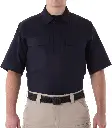 First Tactical V2 Bdu kurzarm Hemd