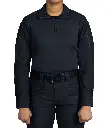 First Tactical Defender langarm Hemd für Damen