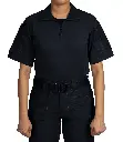 First Tactical Defender kurzarm Hemd für Damen