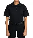 First Tactical V2 Responder kurzarm Hemd für Damen