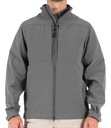 First Tactical Softshelljacke