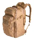 First Tactical Tactix 1 Tagesrucksack Plus 38L