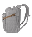 First Tactical Kompressionsriemen für Rucksack