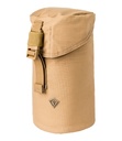 First Tactical Tactix Flaschentasche 1L