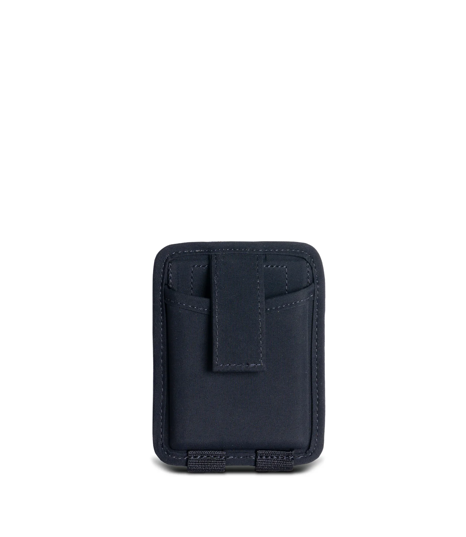 First Tactical Pro Duty Scorpion Rescue Tool Case