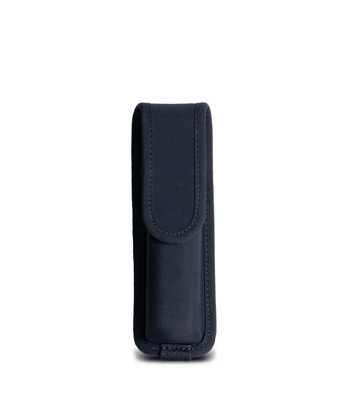 First Tactical Pro Duty Taschenlampentasche mittel