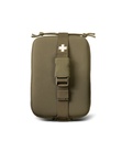 First Tactical Pro Duty IFAK Tasche mittel