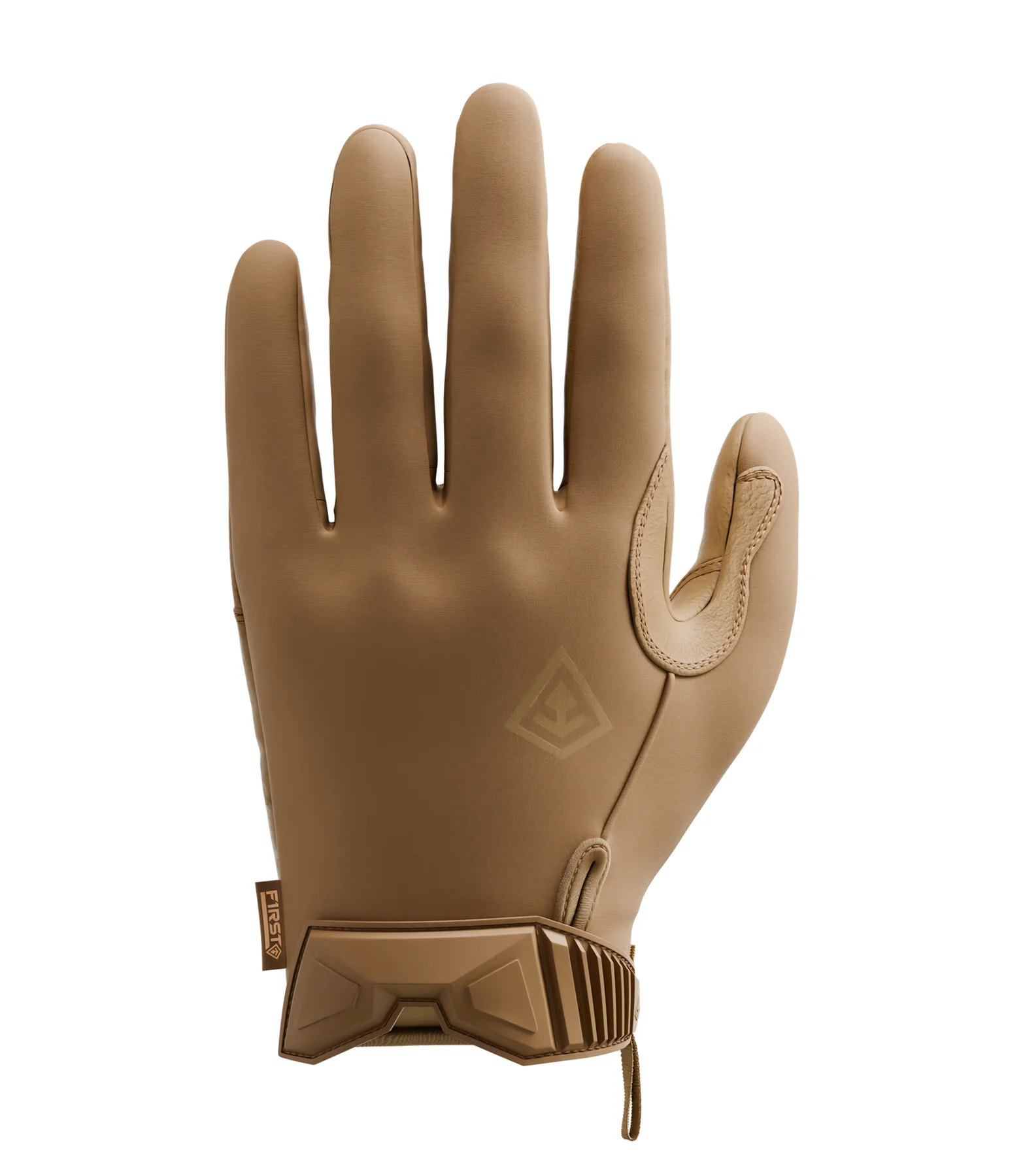 First Tactical leichte Handschuhe