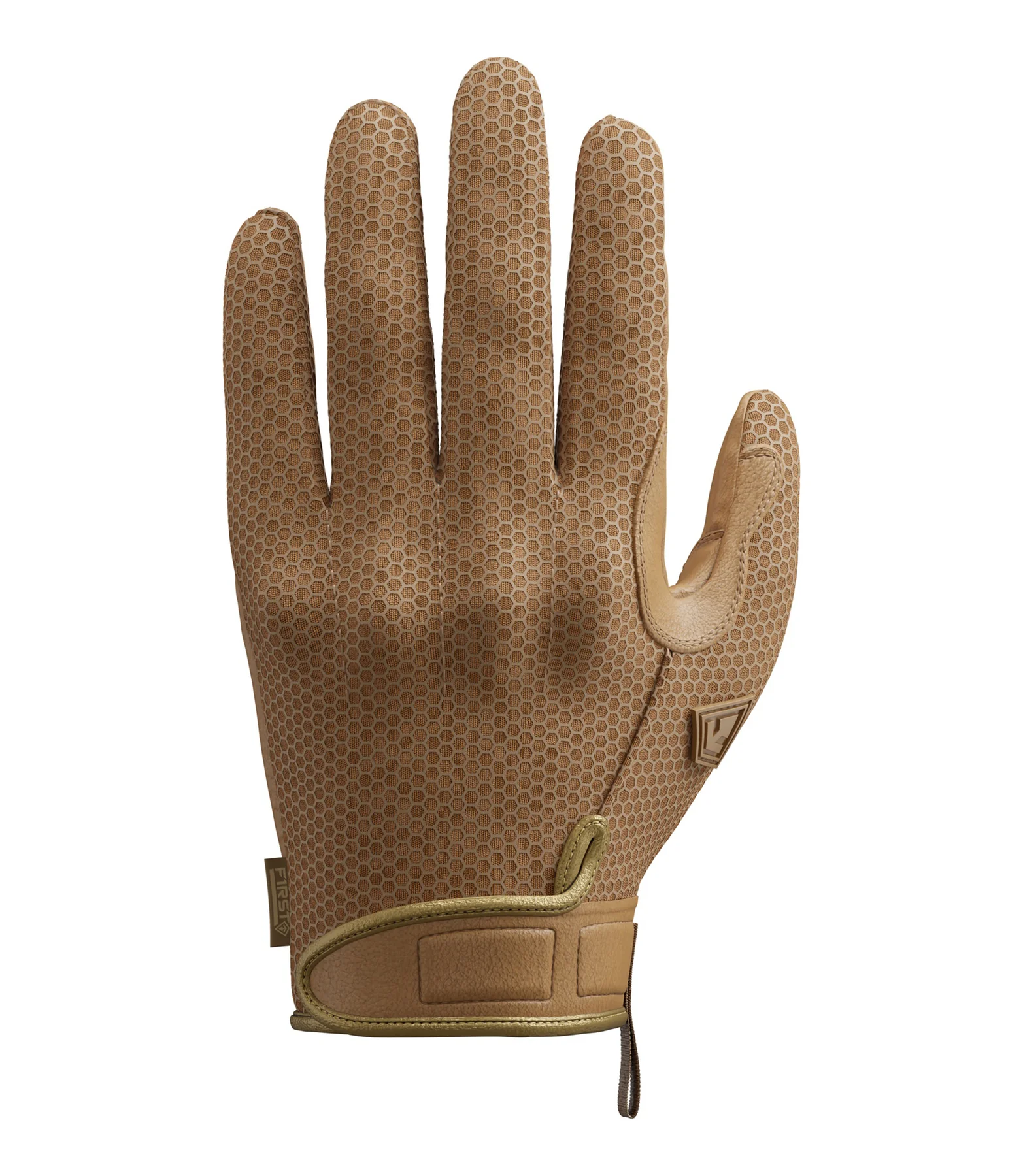 First Tactical Slash & Flash Pro Knuckle Handschuh