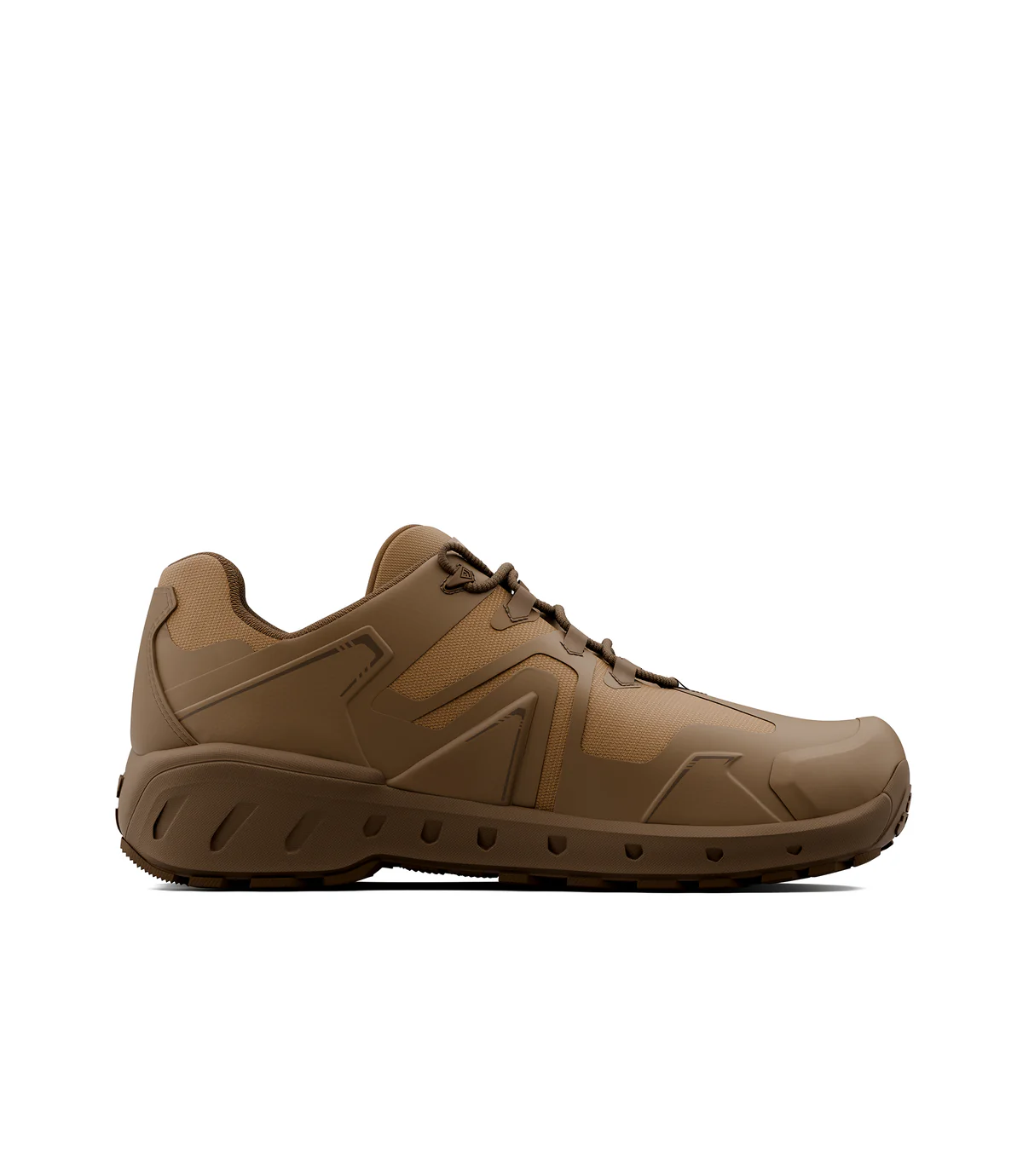 First Tactical Aero-Tac 3" Schuhe