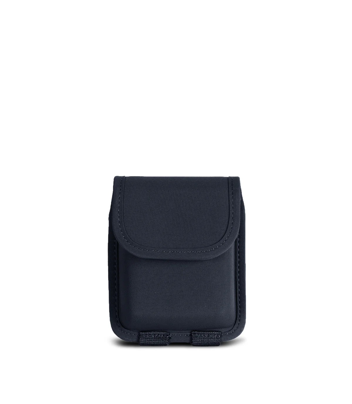 First Tactical Pro Duty Narcan Case