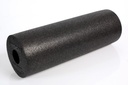 Togu Blackroll