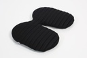 Airgo Rollstuhl Sitzkissen Comfort
