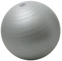Powerball Challenge ABS ⌀55-65cm
