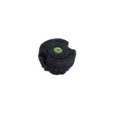 Togu Blackroll Twister