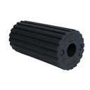 Togu Blackroll Flow