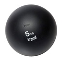 Togu Tauchball