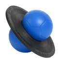 Moonhopper Sport