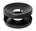 Togu Ballschale Dynamic Drums